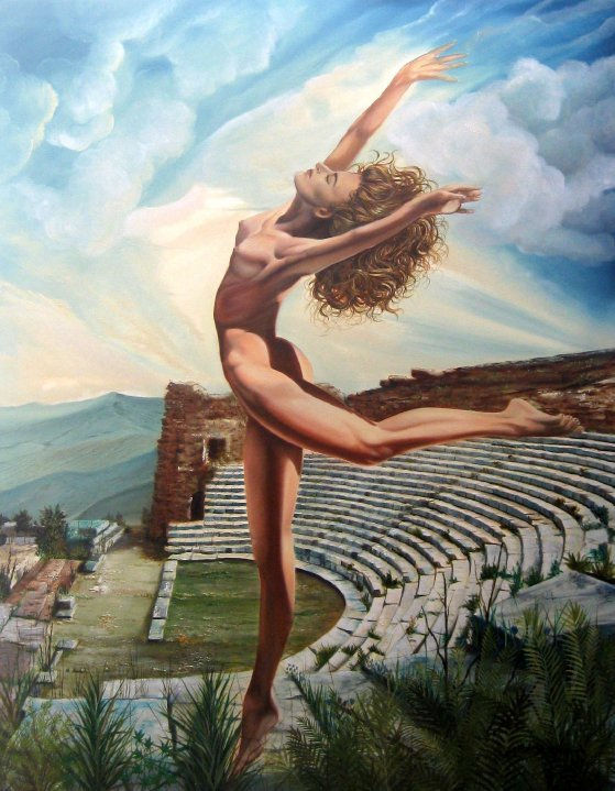 mediterraneo