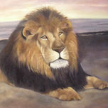 2010 thumbnail 1