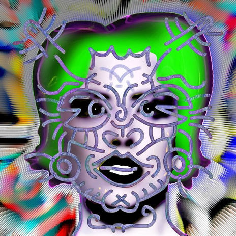 " laddvy ny "41