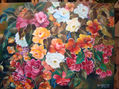 FLORES