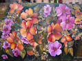 FLORES 2