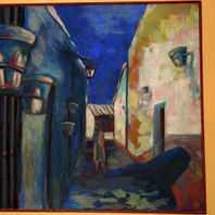 obra