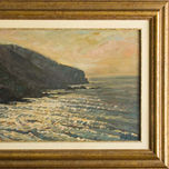 Pintura thumbnail 2