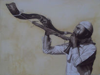 Shofar