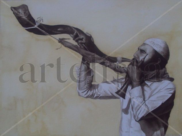 Shofar