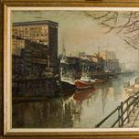 Pintura thumbnail 1