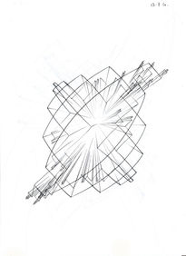 Geometria l