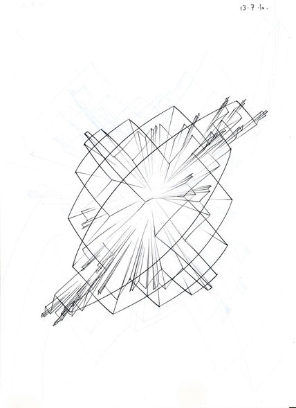 Geometria l