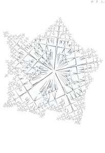 Geometria ll