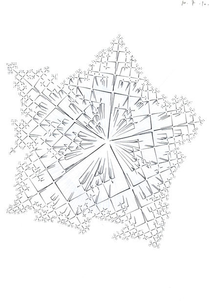 Geometria ll
