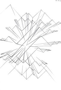 Geometria lll