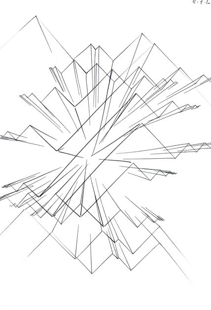 Geometria lll