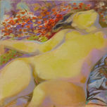3) Serie "Mujeres de la Casilla Roja" thumbnail 2
