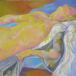 3) Serie "Mujeres de la Casilla Roja" thumbnail 1