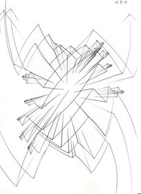 geometria lV