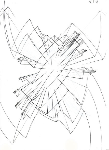 geometria lV