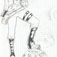 obra