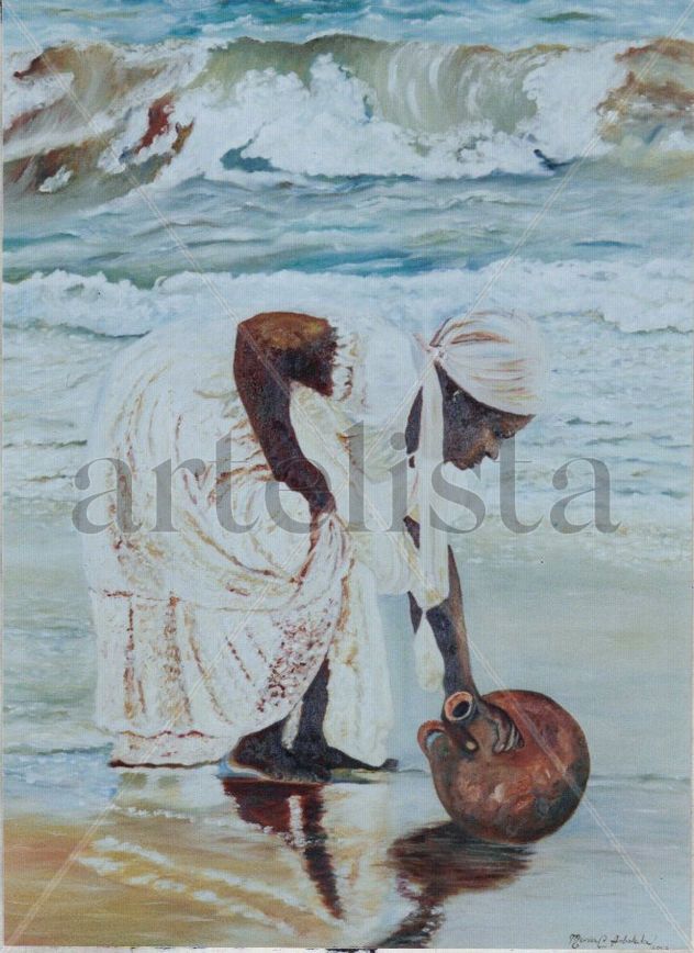 LA MUCURA