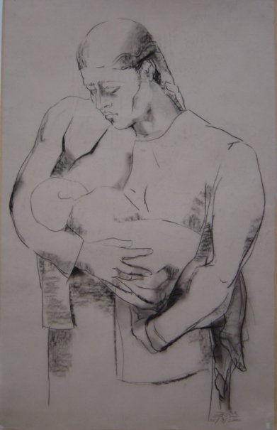Susana Rojas. 2000...