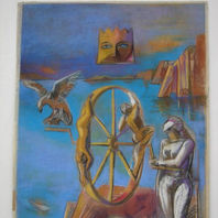 obra