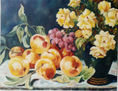 DURAZNOS