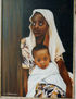 NEGRITOS 1