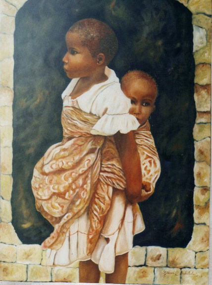 Negritos 2