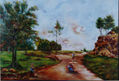 RETORNO