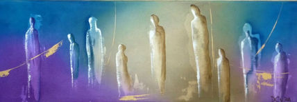 Figuras 1