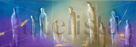 Figuras 1