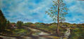 PAISAJE