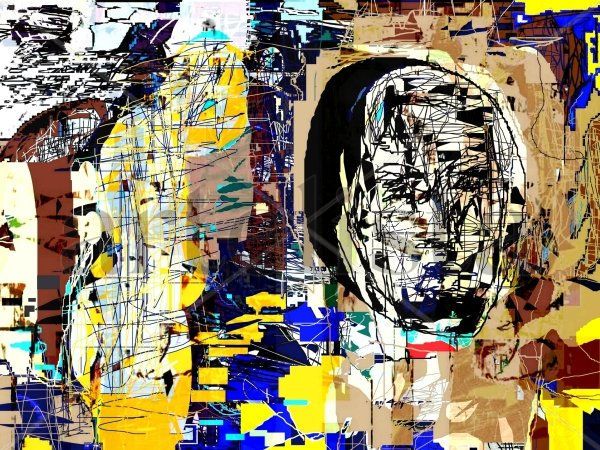 untitled