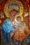 LA VIRGEN DEL PERPETUO SOCORRO