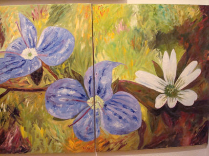 Flores