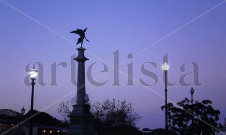 MI CIUDAD