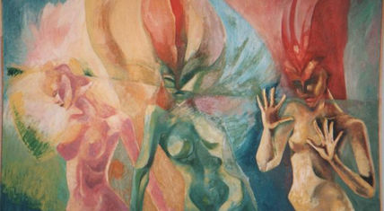 Protagonistas