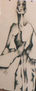 amazona