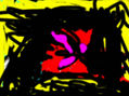 SECRETO1
