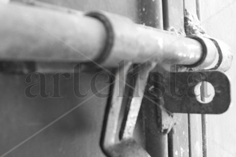 Seguridad