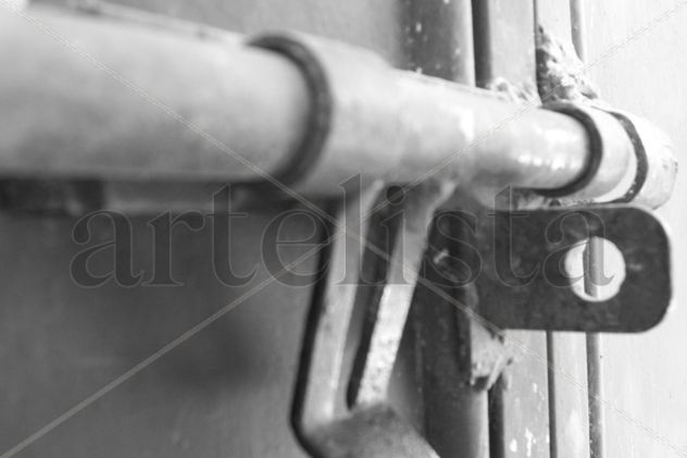 Seguridad