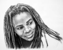 Tracy Chapman