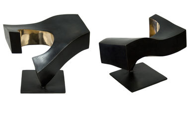 torsion 1