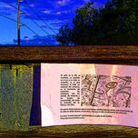Intervención Urbana thumbnail 1