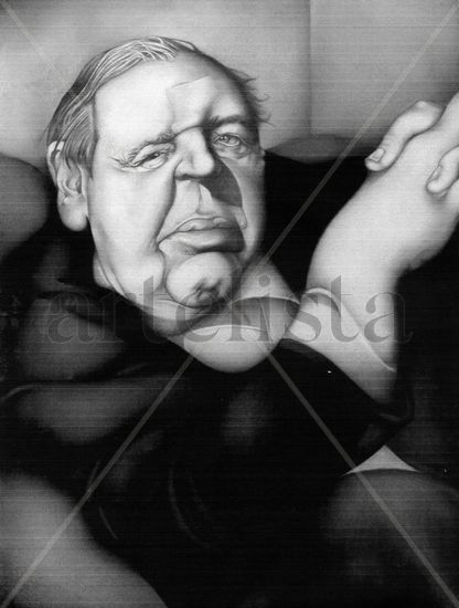 "Charles Laughton" Others