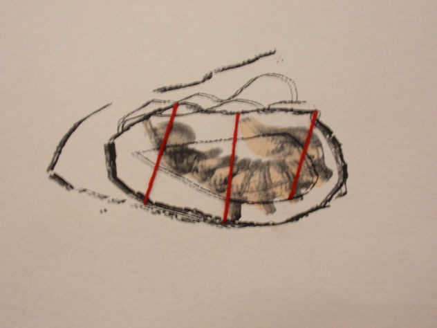 litografia