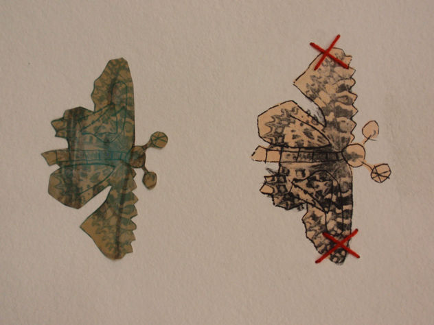 litografia2