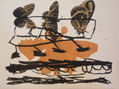 litografia4