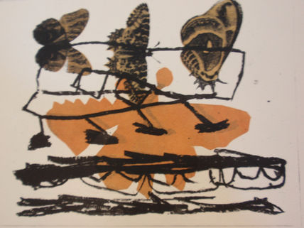 Litografia4