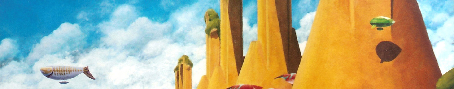 Imagen de portada