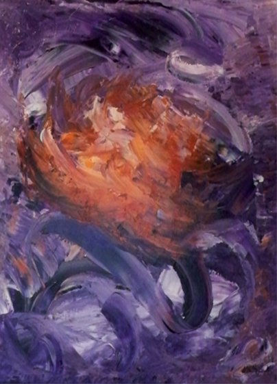 Cosmos